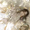 xiao_wanderer01