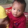 tiu.tiu.r.manh