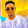 mogtaba.ali414