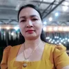 lienmai833