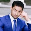 amirhassan0025