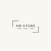 hdstore_2316