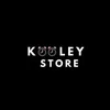 Kooley Watch
