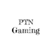 PTNGaming