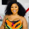 thegreatphakamile