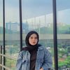 arinilubis_