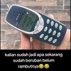 kecewaeee