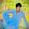 umarahmad3087