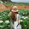 uyenvy_11