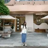 thuy._07