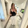 leah_ski4