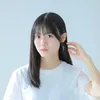 松村凜子(16)