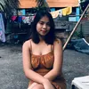 janelletizon