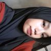 cayyaa_22