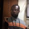 pewter_web