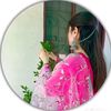 bareerakhan085