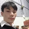 daiduong_5
