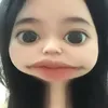 ngnhuhh