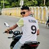 user181074797