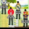 tak_ada_nama68