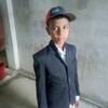 sajemul.5978542274