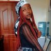 userfaithkaberia