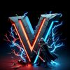 Vahe