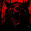 falling_mythicality