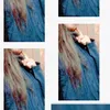 m__s059