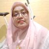 tuti_nuraeni_04