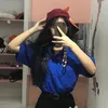 hlg_15