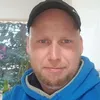 paddypaddy82