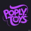 Poply.toys.jp