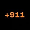 llzi911