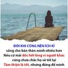 vinh150883