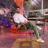 desijatt591100.d.c
