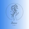zaroo6747