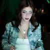katte_liz17