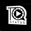 t.qstatus