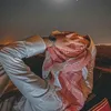 usern243dfcyyf