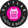 giftlabshop.sa