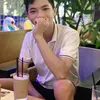 tranluong_07