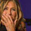 jenni.feraniston0