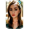 imoyas27