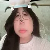 onlyhetcailck
