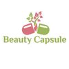 beautycapsule.ps