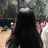 evelynz206