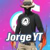 jorgeyt21