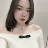 _changchang148