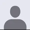ksawery_pinas232
